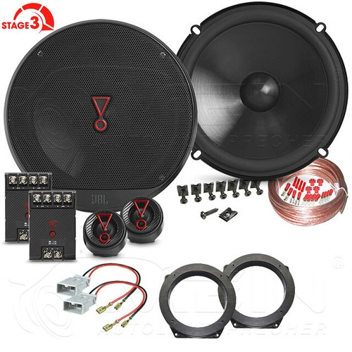 Jbl lautsprecher für - jbl,