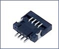 Lite slot - ds,