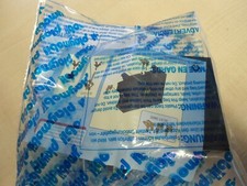 Playmobil Set 6527  "Pianist