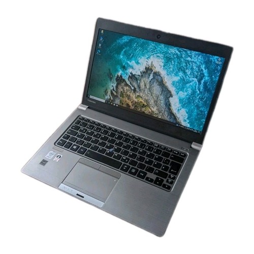 Toshiba portege z30 - toshiba, z30-b