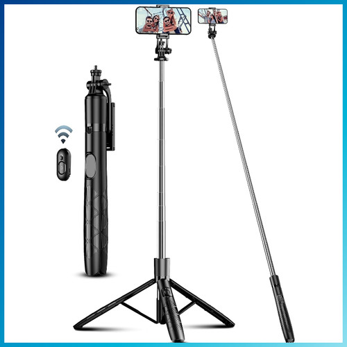 180cm handy stativ mit - 180cm,