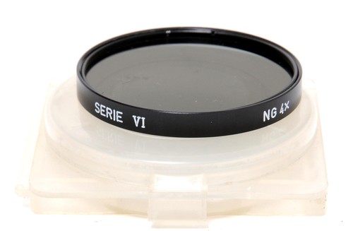 Leica leitz filter serie - leitz,