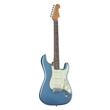 Fender 1959 Stratocaster