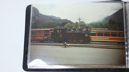21x lokomotive bahn bilder - bahn,