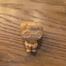 ✨2024 Limited Edition Golden