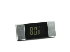 adorini digital hygrometer