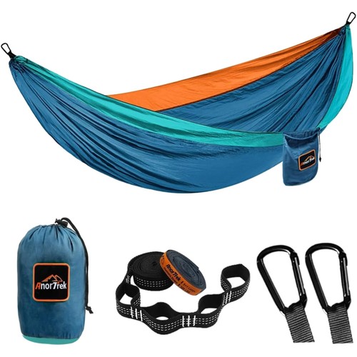 Hängematte outdoor camping - outdoor,