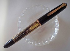 Vintage product pelikan 400nn - vintage,