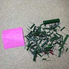 Auflösung Radiowerkstatt #567