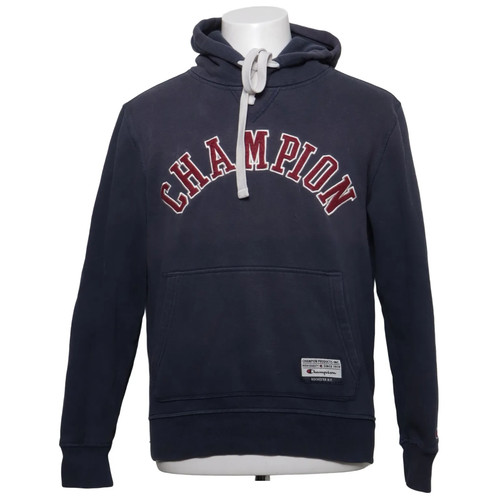 Champion kapuzenpullover - champion,,