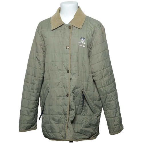 Donaldson jacke herren - jacke,,
