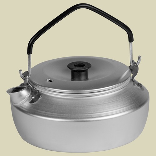 Trangia wasserkessel l - 0.6,