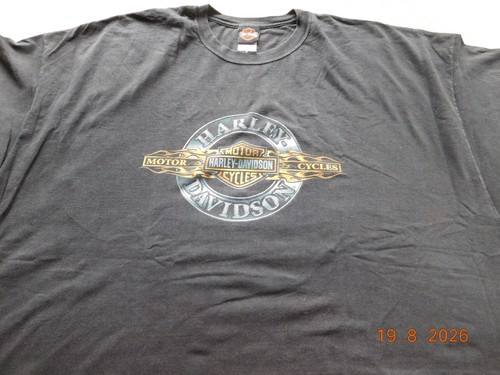 Orig harley davidson - orig,