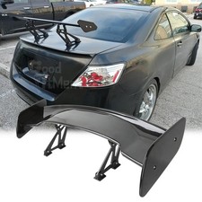 Für Honda Prelude 4 IV 92-96