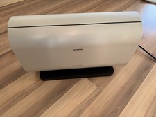 siemens porsche design toaster