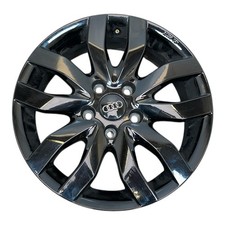 Alufelge Felge CMS KBA 50270 6,5x16 ET45 Audi A3 Seat Leon Skoda VW Golf 6