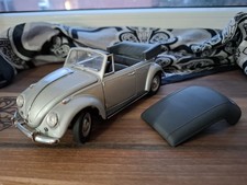 Franklin Mint 1 24 VW Käfer