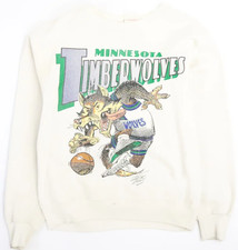 Minnesota Timberwolves