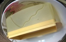 Tupperware  Junge Welle