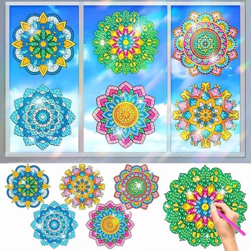 Cayuden diamond painting - cayuden,