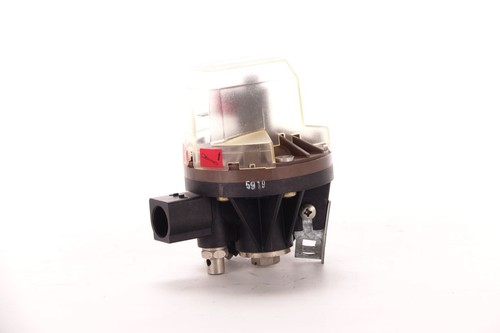 Vaillant wasserschalter - wasserschalter,