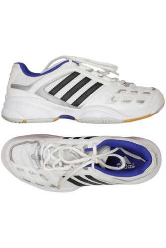 Adidas sneaker damen - adidas,