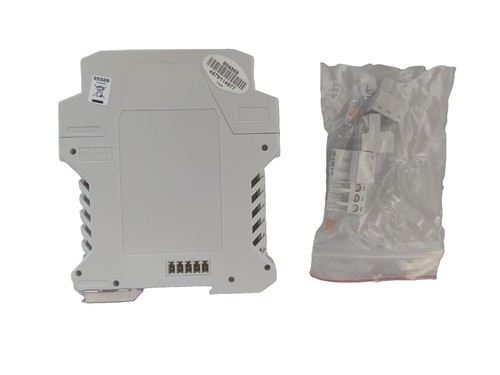 Esser 804869 iq8 tam - 804869,