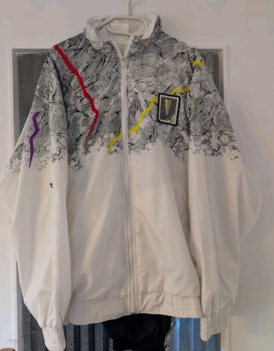 Adidas stefan edberg - adidas,