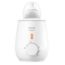Philips Avent
