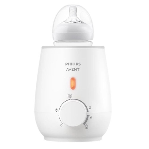 Philips avent - philips,