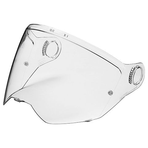 Nolan visier für n70 - nolan,