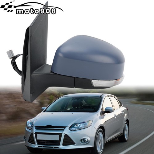 Für ford focus mk2 2008 - ford,