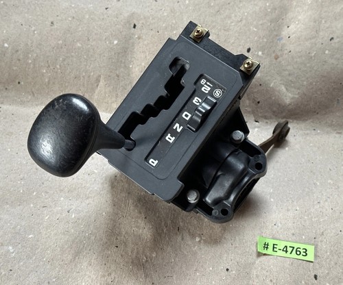 Mercedes benz c126 w126 - mercedes,