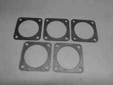 AMF Harley Davidson Aermacchi