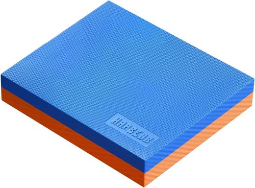 Balance pad 40x33cm - balance,