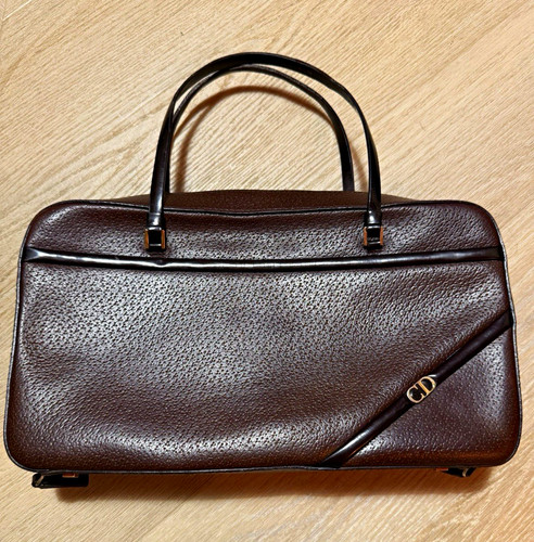Christian dior - christian,