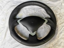 Prallschutz R.D.I Raid HP für Sportlenkrad Raid 13 KBA 70155 32 cm Neu