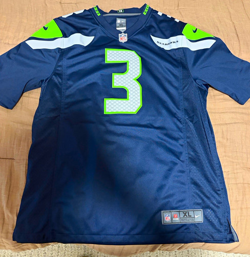 Nike nfl seattle seahawks - nike,