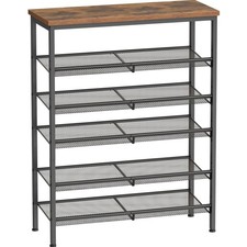 Schuhregal Schuhschrank