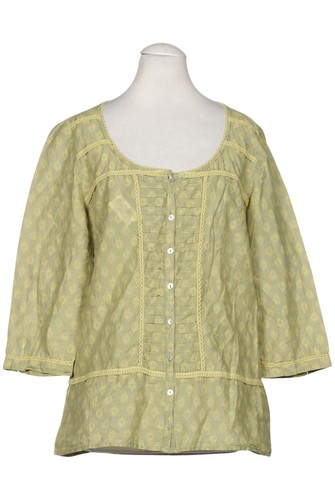 Simclan bluse damen oberteil - damen,