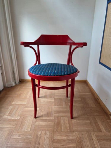 Original thonet 233 - thonet,