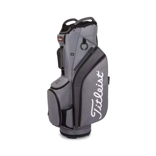 Titleist cart - cart, 14