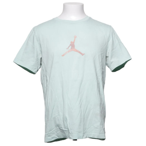 Jordan shirt größe - jordan,, größe: