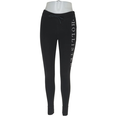 Hollister jogginghose - hollister,,