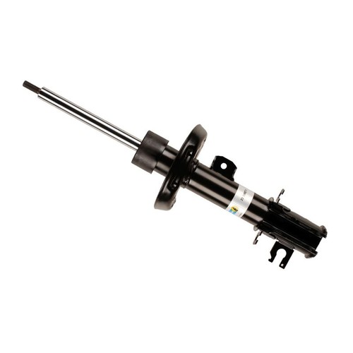 Bilstein stoßdämpfer - bilstein,
