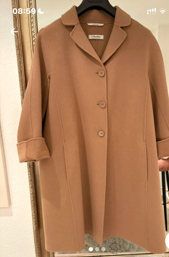 Max mara damen - 's,