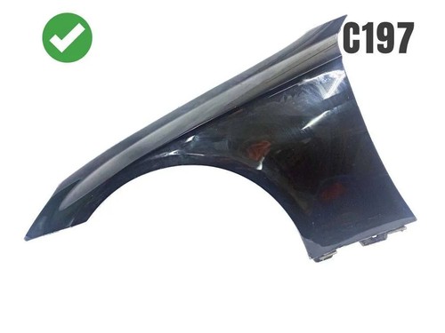 Mercedes benz cls c219 - cls,