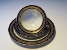 Eschenbach Bavaria Elfenbein