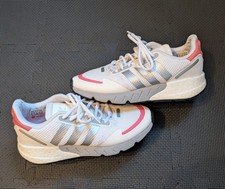 Adidas Originals ZX 1K Boost Sneaker / Laufschuhe / EUR 38