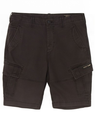 Superdry herren cargo - herren, shorts